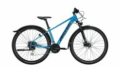 Conway MTB StVZO MC 429 Hardtail, 29 (2020)