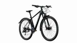 Conway MTB MC 529 Hardtail, 29 (2020) -Günstiges Trekkingräder Geschäft 02876522 Conway MTB MC 529 2 jpg 1280x1280