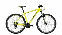 Conway MS 329 Hardtail, 29 (2020)