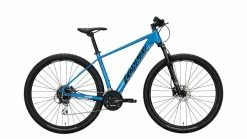 Conway MS 429 Hardtail, 29 (2020)