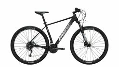 Conway MS 529 Hardtail, 29 (2020)