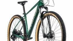 Conway MS 829 Hardtail, 29 (2020) -Günstiges Trekkingräder Geschäft 02876845 Conway MTB Hardtail MS 829 3 jpg 1280x1280