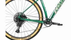 Conway MS 829 Hardtail, 29 (2020) -Günstiges Trekkingräder Geschäft 02876845 Conway MTB Hardtail MS 829 4 jpg 1280x1280