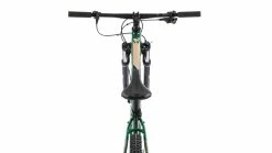 Conway MS 829 Hardtail, 29 (2020) -Günstiges Trekkingräder Geschäft 02876845 Conway MTB Hardtail MS 829 5 jpg 1280x1280