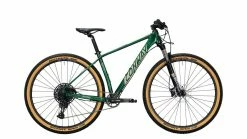 Conway MS 829 Hardtail, 29 (2020)