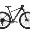 Conway MS 929 Hardtail, 29 (2020) -Günstiges Trekkingräder Geschäft 02876928 Conway MTB MS 929 jpg 1280x1280