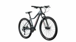 Conway MTB Hardtail ML 5 Hardtail, 27,5, Damen (2020) 5 Conway MTB Hardtail ML 5 Hardtail, 27,5, Damen (2020) -Günstiges Trekkingräder Geschäft 02877066 Conway MTB Hardtail ML 5 2 jpg 1280x1280