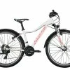 Conway MTB StVZO MCL 3 Hardtail, 27,5, Damen (2020) -Günstiges Trekkingräder Geschäft 02877090 Conway MTB MCL 3 jpg 1280x1280