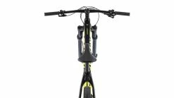 Conway RLC 2 Hardtail, 29 (2020) 11 Conway RLC 2 Hardtail, 29 (2020) -Günstiges Trekkingräder Geschäft 02877157 Conway MTB Hardtail RLC 2 5 jpg 1280x1280