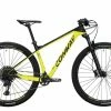 Conway RLC 2 Hardtail, 29 (2020) -Günstiges Trekkingräder Geschäft 02877157 Conway MTB RLC 2 jpg 1280x1280