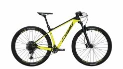 Conway RLC 2 Hardtail, 29 (2020)