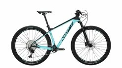 Conway RLC 4 Hardtail, 29 (2020)