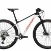 Conway RLC 6 Hardtail, 29 (2020) 1 Conway RLC 6 Hardtail, 29 (2020) -Günstiges Trekkingräder Geschäft 02877272 Conway MTB RLC 6 jpg 1280x1280