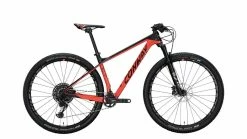 Conway RLC 7 Hardtail, 29 (2020)