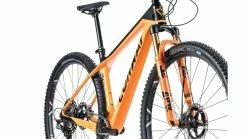 Conway RLC 9 Hardtail, 29 (2020) -Günstiges Trekkingräder Geschäft 02877355 Conway MTB Hardtail RLC 9 3 jpg 1280x1280