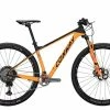 Conway RLC 9 Hardtail, 29 (2020) -Günstiges Trekkingräder Geschäft 02877355 Conway MTB RLC 9 jpg 1280x1280