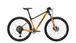 Conway RLC 9 Hardtail, 29 (2020)