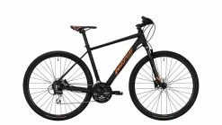 Conway CS 300 Herren, 28 (2020)