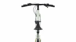 Conway URB C 601 Herren, 28 (2021) 10 Conway URB C 601 Herren, 28 (2021) -Günstiges Trekkingräder Geschäft 02881787 Conway Urbanrad URB C 601 4 jpg 1280x1280