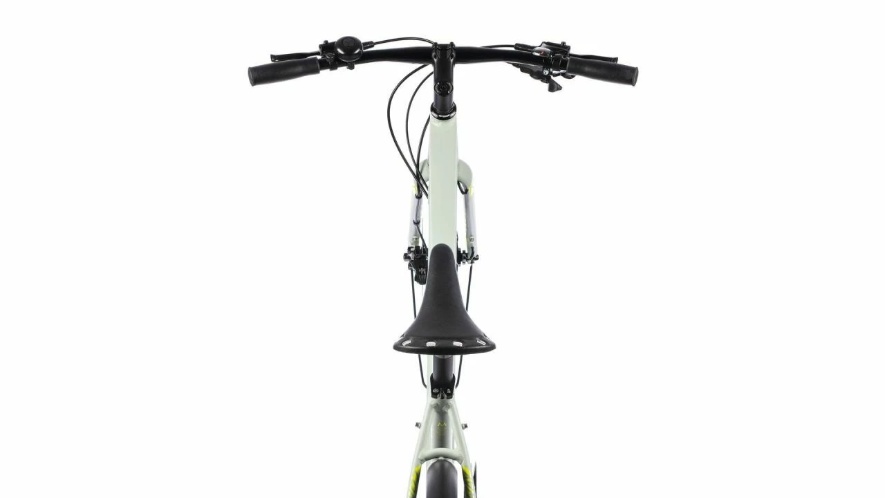 Conway URB C 601 Herren, 28 (2021) 6 Conway URB C 601 Herren, 28 (2021) – Bild 4