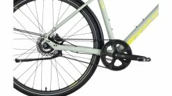 Conway URB C 601 Herren, 28 (2021) 11 Conway URB C 601 Herren, 28 (2021) -Günstiges Trekkingräder Geschäft 02881787 Conway Urbanrad URB C 601 5 jpg 1280x1280