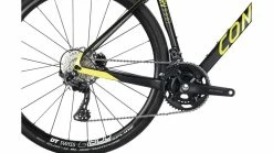 Conway GRV 1000 Carbon Herren, 28 (2020) -Günstiges Trekkingräder Geschäft 02882025 Conway Gravel GRV 1000 Carbon 4 jpg 1280x1280