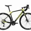 Conway GRV 1000 Carbon Herren, 28 (2020) -Günstiges Trekkingräder Geschäft 02882025 Conway Rennrad GRV 1000 Carbon jpg 1280x1280