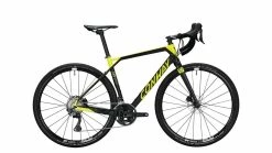 Conway GRV 1000 Carbon Herren, 28 (2020)