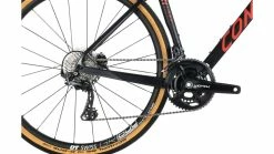 Conway GRV 1200 Carbon Herren, 28 (2020) -Günstiges Trekkingräder Geschäft 02882066 Conway Gravel GRV 1200 Carbon 4 jpg 1280x1280