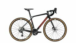 Conway GRV 1200 Carbon Herren, 28 (2020)