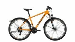 Conway MC 327 Hardtail, 27,5 (2021)