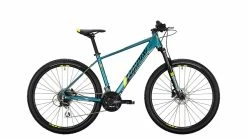 Conway MS 427 Hardtail, 27,5 (2021)