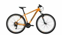 Conway MS 329 Hardtail, 29 (2021)