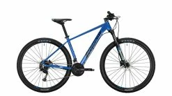 Conway MS 529 Hardtail, 29 (2021)