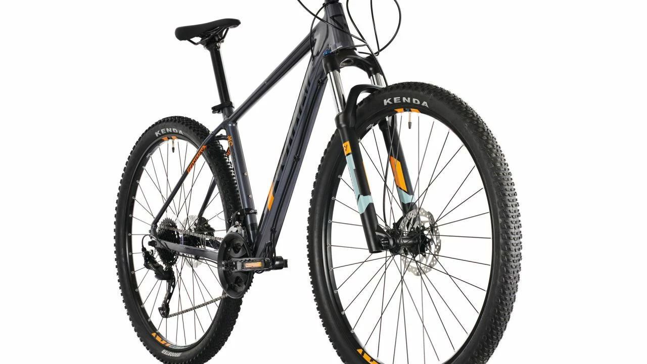 Conway MS 629 Hardtail, 29 (2021) 5 Conway MS 629 Hardtail, 29 (2021) – Bild 3