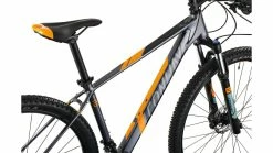 Conway MS 629 Hardtail, 29 (2021) 10 Conway MS 629 Hardtail, 29 (2021) -Günstiges Trekkingräder Geschäft 02883528 Conway MTB Hardtail MS 629 4 jpg 1280x1280