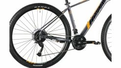 Conway MS 629 Hardtail, 29 (2021) 11 Conway MS 629 Hardtail, 29 (2021) -Günstiges Trekkingräder Geschäft 02883528 Conway MTB Hardtail MS 629 5 jpg 1280x1280