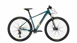 Conway MS 829 Hardtail, 29 (2021)