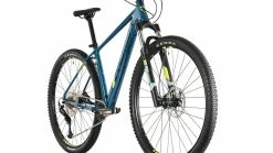Conway MS 829 Hardtail, 29 (2021) -Günstiges Trekkingräder Geschäft 02883569 Conway MTB Hardtail MS 829 3 jpg 1280x1280