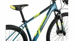 Conway MS 829 Hardtail, 29 (2021) -Günstiges Trekkingräder Geschäft 02883569 Conway MTB Hardtail MS 829 4 jpg 1280x1280