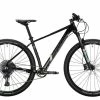 Conway MS 929 Hardtail, 29 (2021) 1 Conway MS 929 Hardtail, 29 (2021) -Günstiges Trekkingräder Geschäft 02883601 Conway MTB Hardtail MS 929 1 jpg 1280x1280
