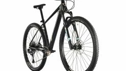 Conway MS 929 Hardtail, 29 (2021) -Günstiges Trekkingräder Geschäft 02883601 Conway MTB Hardtail MS 929 3 jpg 1280x1280