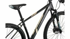 Conway MS 929 Hardtail, 29 (2021) -Günstiges Trekkingräder Geschäft 02883601 Conway MTB Hardtail MS 929 4 jpg 1280x1280