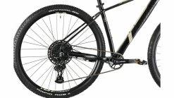 Conway MS 929 Hardtail, 29 (2021) -Günstiges Trekkingräder Geschäft 02883601 Conway MTB Hardtail MS 929 5 jpg 1280x1280