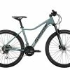 Conway ML 4 Hardtail, 27,5, Damen (2021) -Günstiges Trekkingräder Geschäft 02883676 Conway MTB Hardtail ML 4 1 jpg 1280x1280