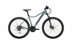 Conway ML 4 Hardtail, 27,5, Damen (2021)