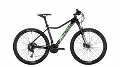Conway ML 5 Hardtail, 27,5, Damen (2021)