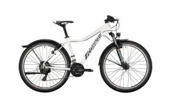 Conway MCL 3 Hardtail, 27,5, Damen (2021)