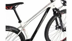 Conway RLC 6 Hardtail, 29 (2021) -Günstiges Trekkingräder Geschäft 02883874 Conway MTB Hardtail RLC 6 4 jpg 1280x1280