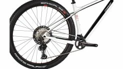 Conway RLC 6 Hardtail, 29 (2021) -Günstiges Trekkingräder Geschäft 02883874 Conway MTB Hardtail RLC 6 5 jpg 1280x1280